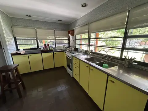 Quinta en Alquiler en Del Viso, USD 1.700