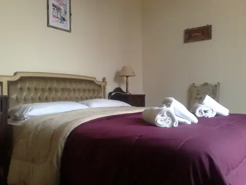 Hotel en Venta en Palermo Soho, USD 790.000