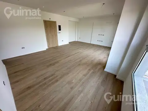 Departamento en Venta en Villa Urquiza, USD 269.000