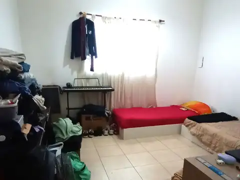 Depto Tipo Casa en Venta al Noreste