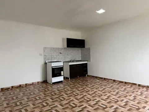 Departamento en Alquiler en Río Grande, $ 500.000
