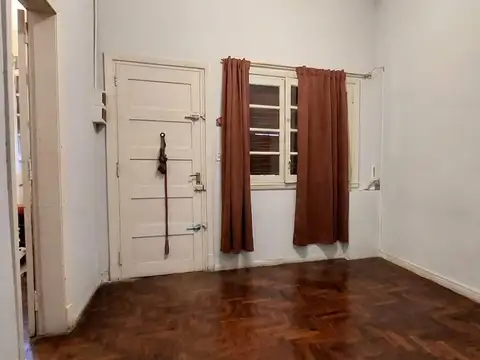 Casa en Venta en Flores, USD 230.000
