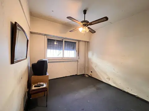 Departamento en Venta en Nuñez, USD 88.000