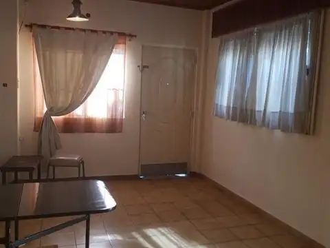 Casa - Venta - Argentina, San Miguel - San Lorenzo 1055