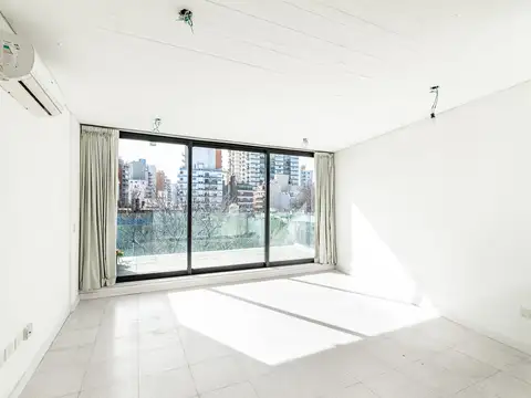 Departamento en Alquiler en Núñez, $ 680.000