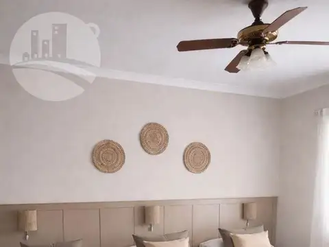 Hotel en Venta 50 años