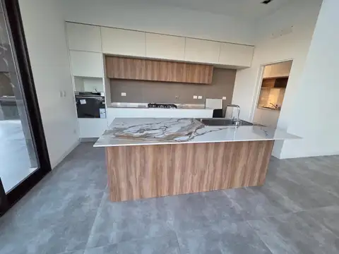 VENTA CASA  A ESTRENAR BARRIO TERRALAGOS