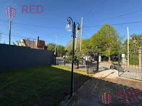 Alquila casa Barrio Barreneche Neuquen