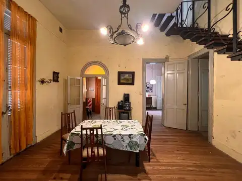 VENTA CASA 3 DORMITORIOS NTRA SEÑORA DEL ROSARIO