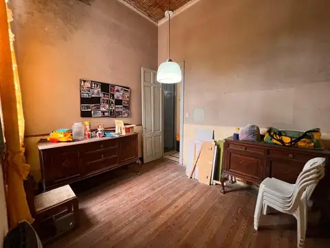 Casa en Venta 80 años
