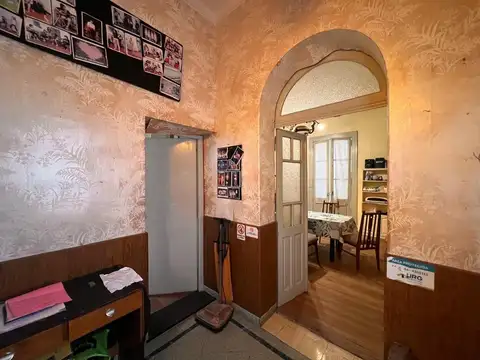 Casa en Venta en Saladillo, USD 74.000