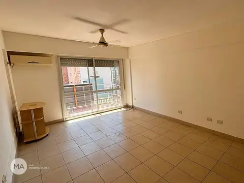 Departamento en Venta 40 años