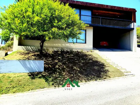 Casa en Venta en Country El Rodeo