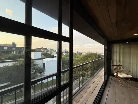 Casa en Venta al Noroeste