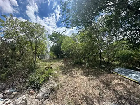 GC9F+X43 Cuesta Blanca, Córdoba