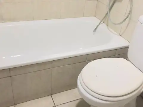 Paunero 800