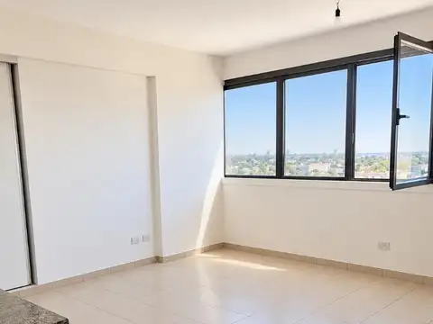 Paunero 800