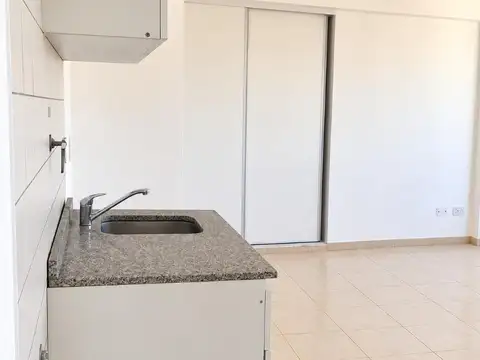 ALQUILER MONOAMBIENTE EN IBIZA V