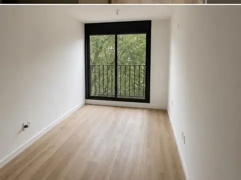 Luis A de Herrera 2600