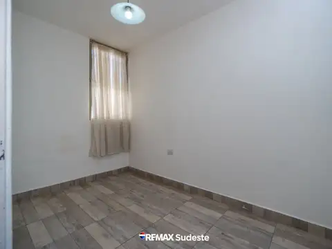 Departamento en Venta 36 años