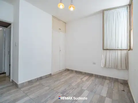 DEPARTAMENTO ROSENDO LOPEZ APTO CREDITO