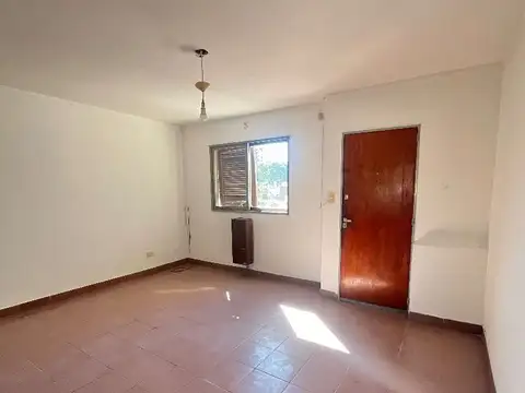 Tucumán 3000, Piso 03