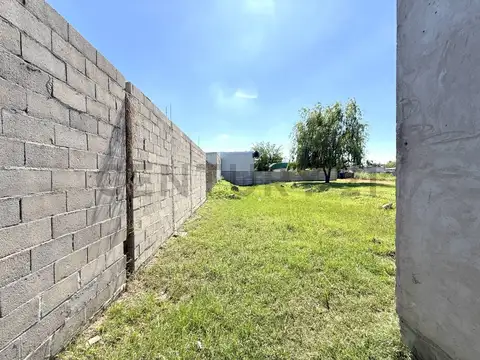 Casa en Venta en Venado Tuerto, USD 22.000