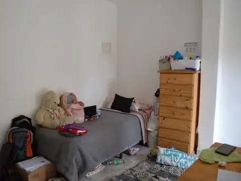 Alquiler de Local en Meridiano V 17 E 70 y 71 La Plata