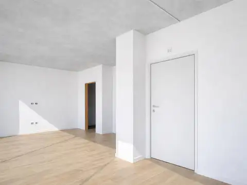 Departamento en Venta en Belgrano, USD 123.700