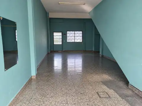 Mariano Moreno 5300