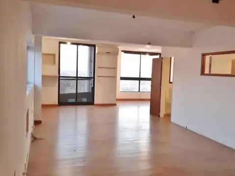 Oficina en Venta 10 años