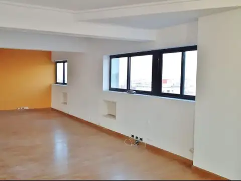 Oficina en Venta en Centro, USD 125.000