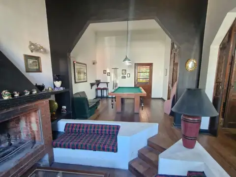 Julio Perdiguero 2200