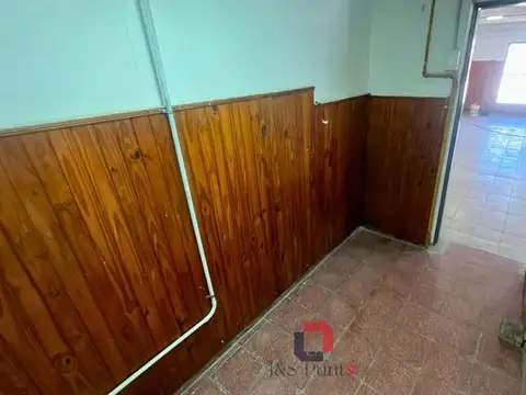 Local en Alquiler 20 años