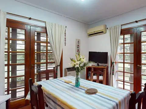 Casa en Venta en Ranelagh, USD 297.000