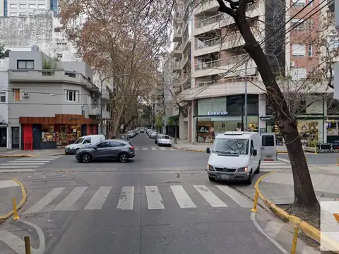 Departamento en Venta al Norte