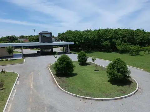 Terreno en Venta de 435,0 m2