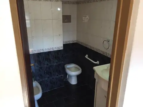 Departamento en Venta en Centro, USD 55.000