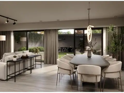 Departamento en Venta en Colegiales, USD 685.000