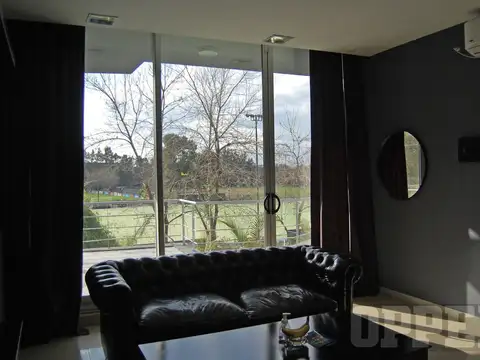 OFFICE PARK  (   26142 ) 100