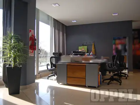 Oficina en Venta 11 años