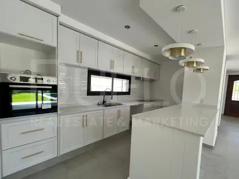 Casa en Venta en Fincas de Hudson, USD 495.000