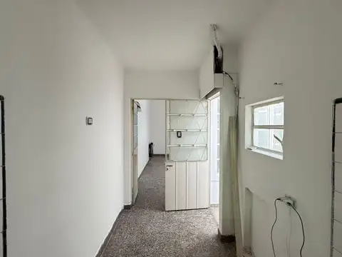 Casa en Alquiler 30 años