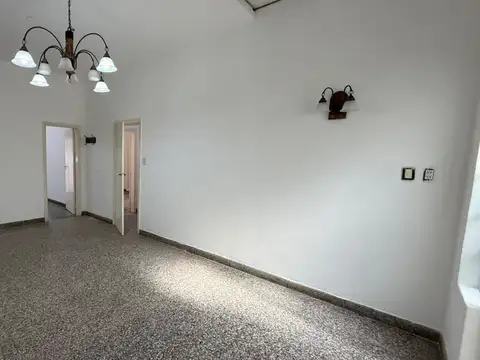 Casa en Alquiler de 3 dormitorios