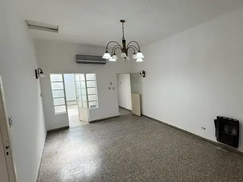 Casa en Alquiler en San Miguel, $ 1.550.000
