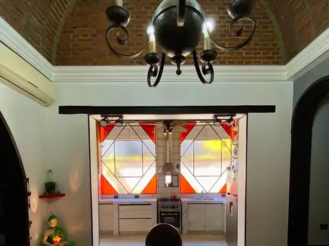 Casa en Venta 30 años