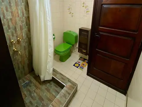 Casa en Venta en La Plata, USD 215.000