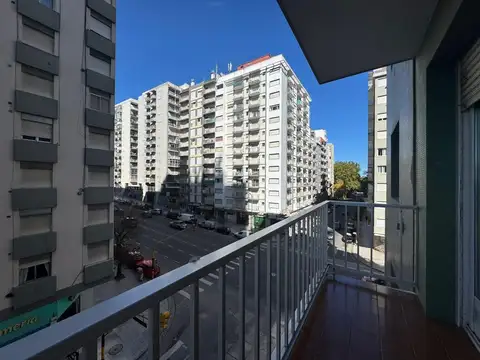 Departamento en Venta en Torreon, USD 140.000