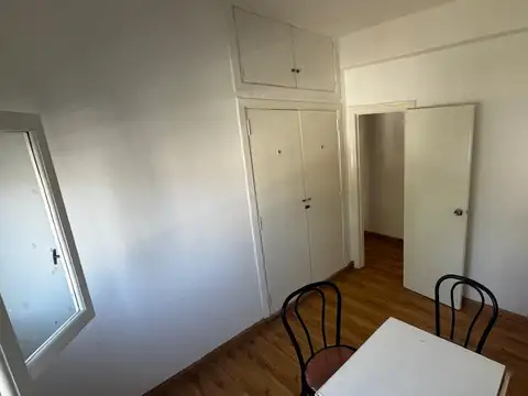 Departamento 3 Ambientes - Villa Ballester