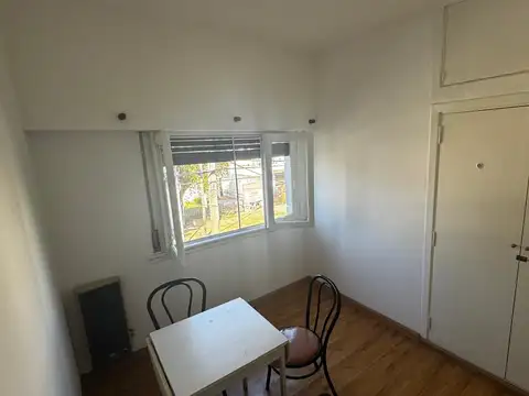 Departamento en Alquiler al Oeste